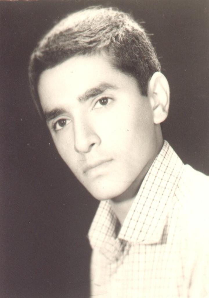 فاقد تصویر